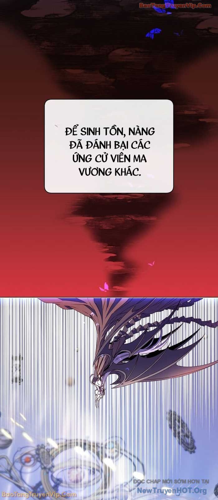 Anh Hùng Mạnh Nhất Trở Lại Chap 214 - Next Chap 215