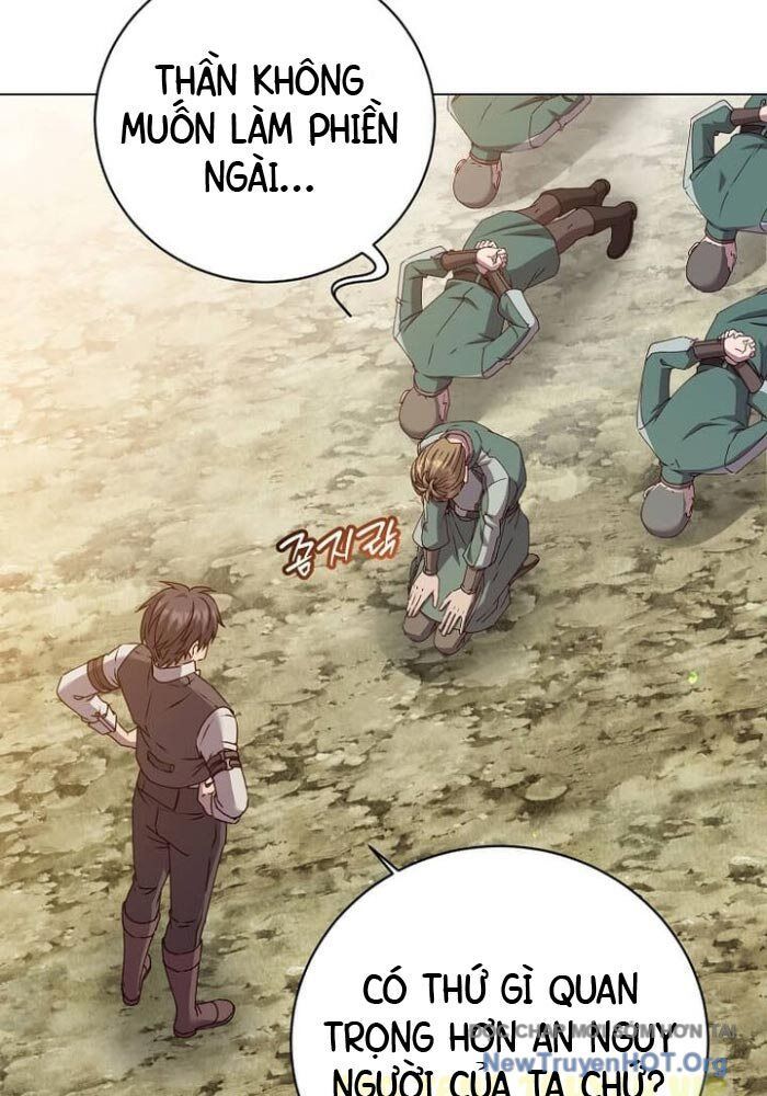 Anh Hùng Mạnh Nhất Trở Lại Chap 215 - Next Chap 216