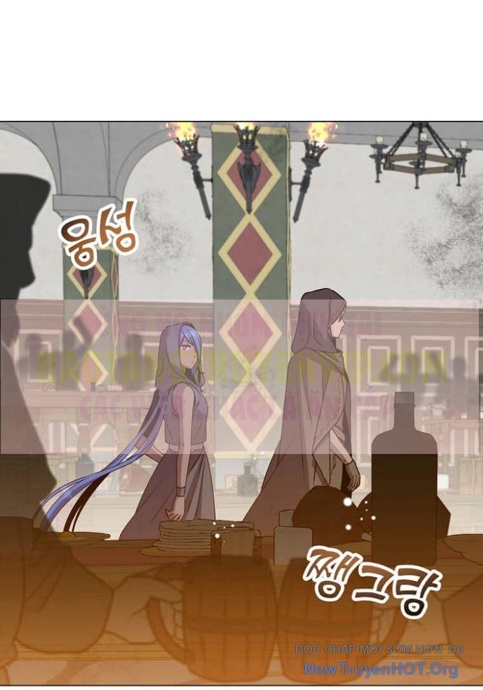 Anh Hùng Mạnh Nhất Trở Lại Chap 215 - Next Chap 216