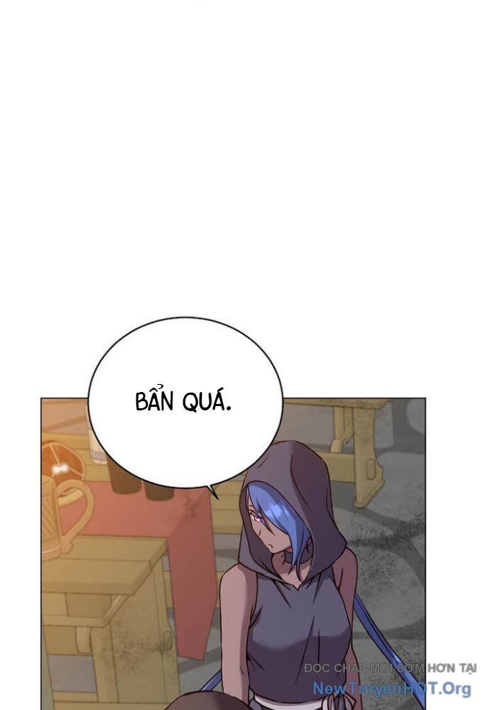 Anh Hùng Mạnh Nhất Trở Lại Chap 215 - Next Chap 216
