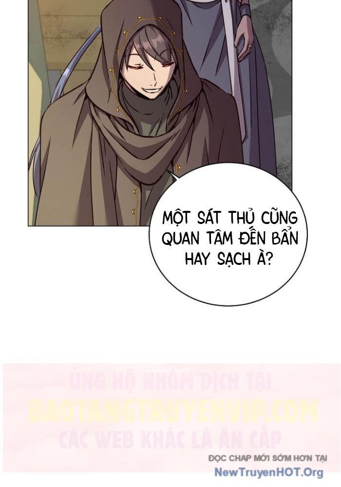Anh Hùng Mạnh Nhất Trở Lại Chap 215 - Next Chap 216