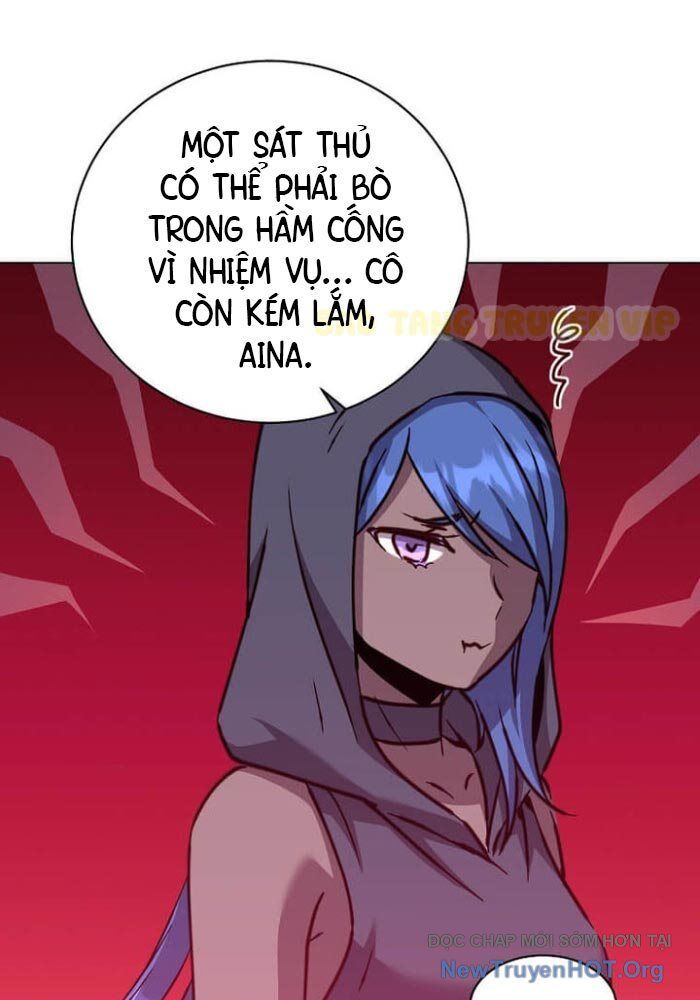 Anh Hùng Mạnh Nhất Trở Lại Chap 215 - Next Chap 216