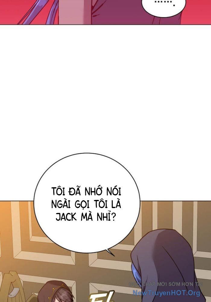 Anh Hùng Mạnh Nhất Trở Lại Chap 215 - Next Chap 216