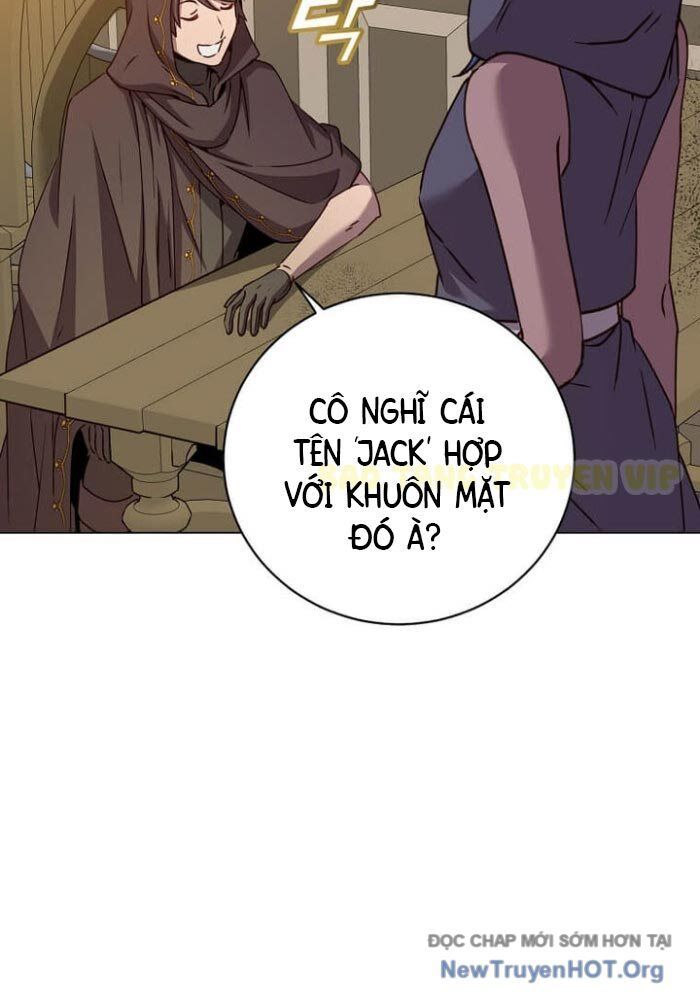Anh Hùng Mạnh Nhất Trở Lại Chap 215 - Next Chap 216