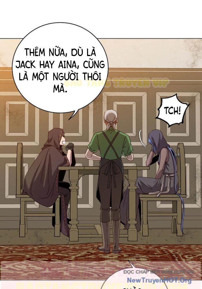 Anh Hùng Mạnh Nhất Trở Lại Chap 215 - Next Chap 216