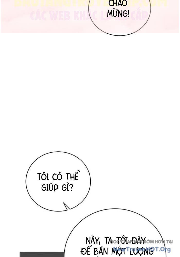 Anh Hùng Mạnh Nhất Trở Lại Chap 215 - Next Chap 216