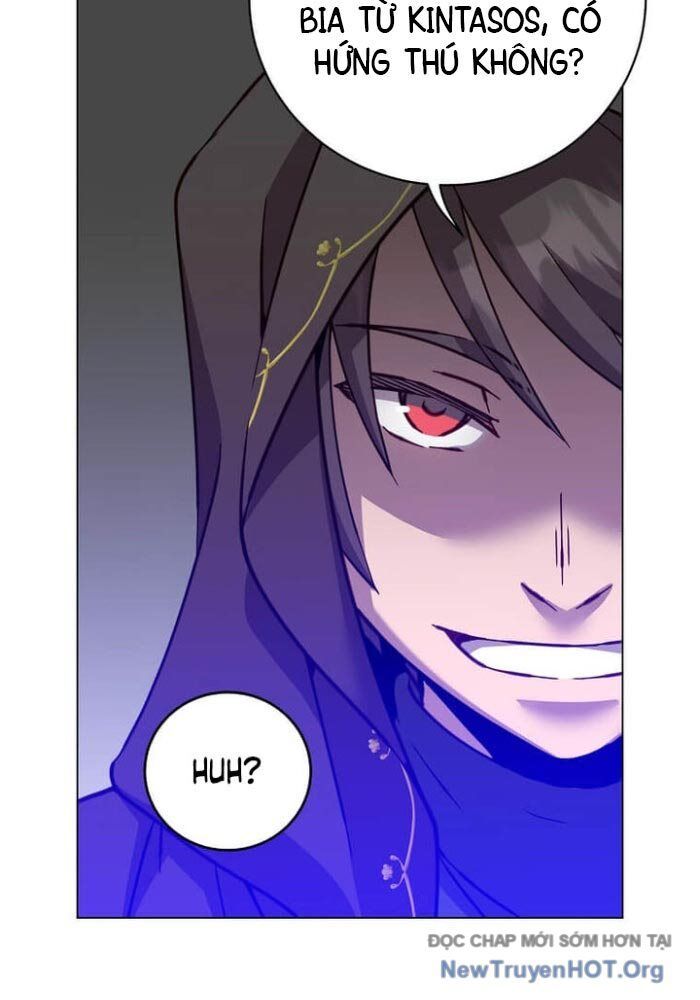 Anh Hùng Mạnh Nhất Trở Lại Chap 215 - Next Chap 216
