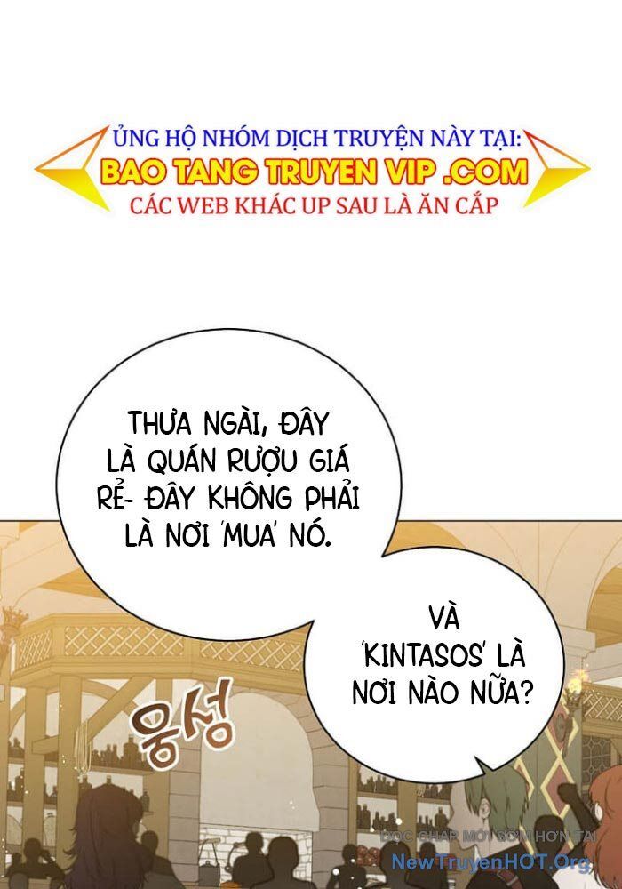 Anh Hùng Mạnh Nhất Trở Lại Chap 215 - Next Chap 216
