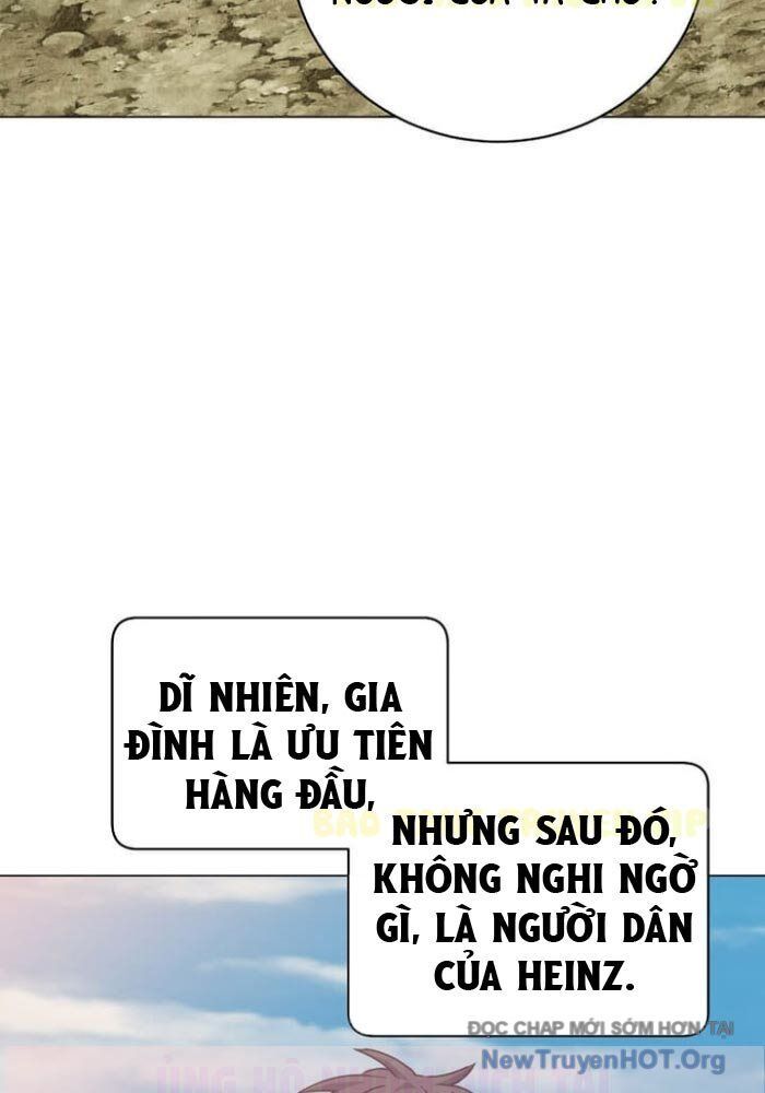 Anh Hùng Mạnh Nhất Trở Lại Chap 215 - Next Chap 216