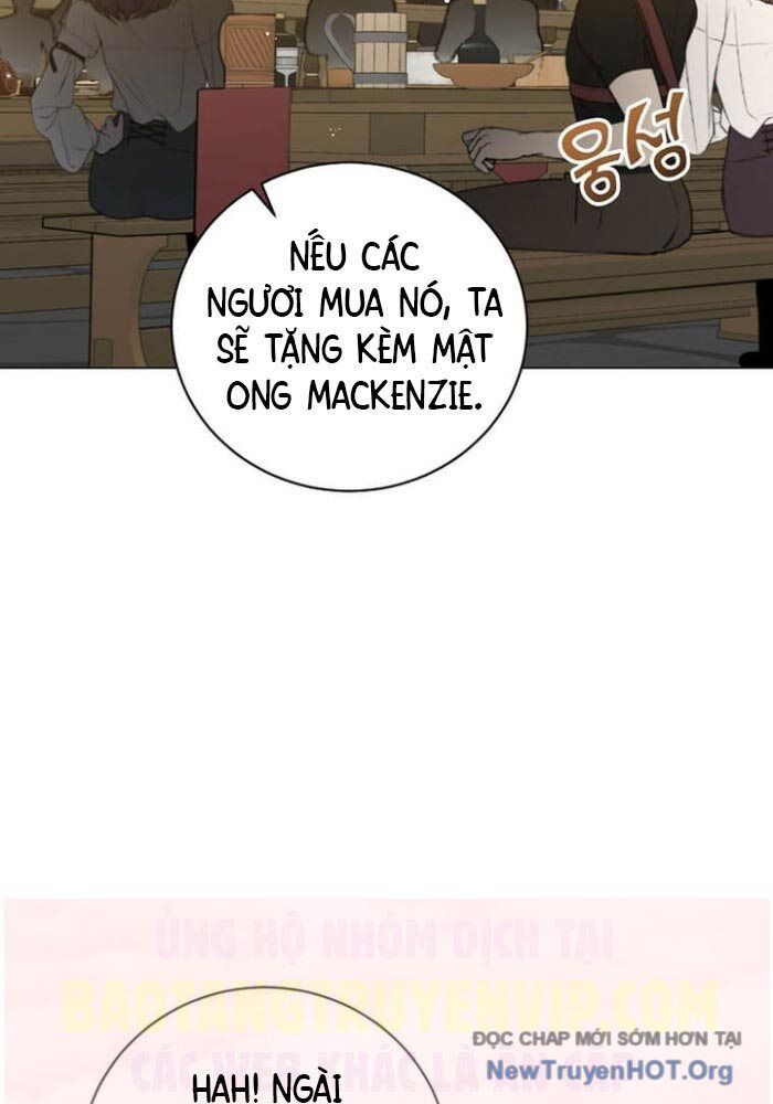 Anh Hùng Mạnh Nhất Trở Lại Chap 215 - Next Chap 216