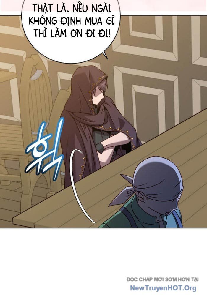 Anh Hùng Mạnh Nhất Trở Lại Chap 215 - Next Chap 216