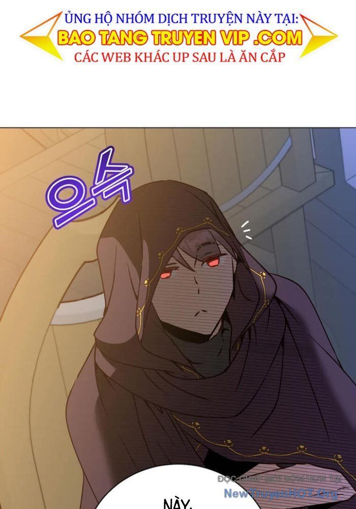 Anh Hùng Mạnh Nhất Trở Lại Chap 215 - Next Chap 216