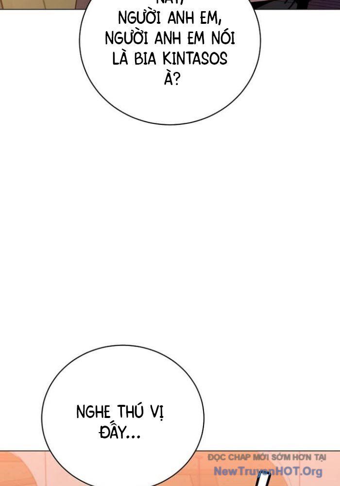 Anh Hùng Mạnh Nhất Trở Lại Chap 215 - Next Chap 216