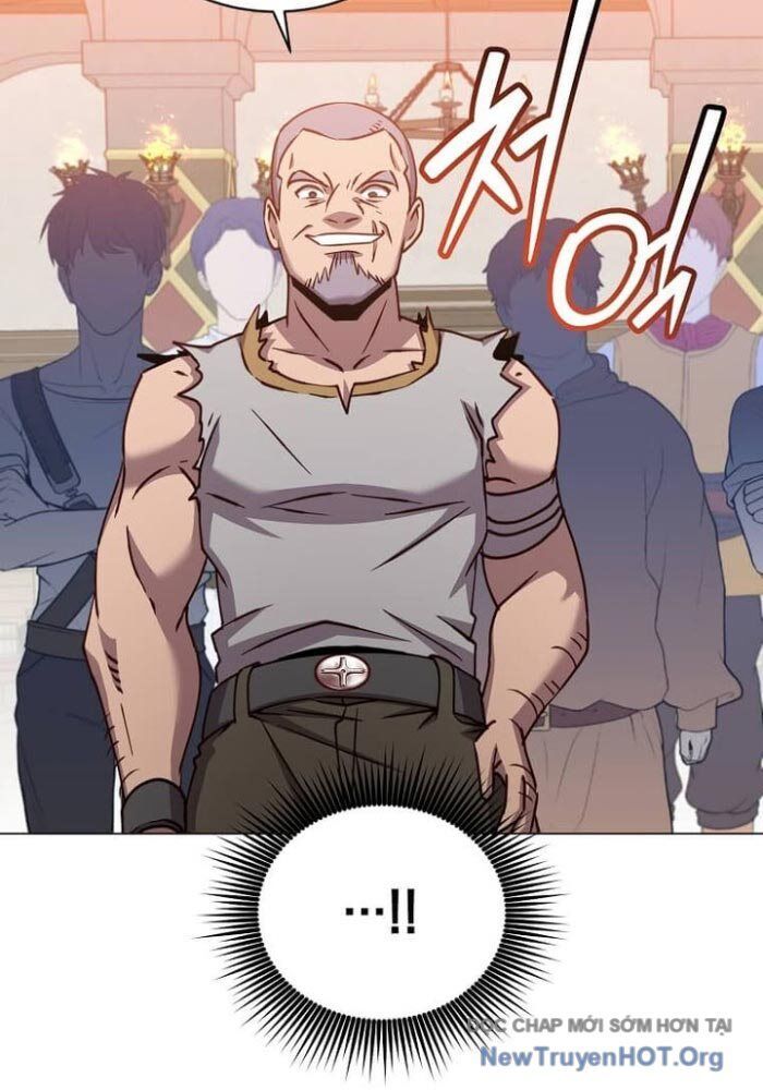 Anh Hùng Mạnh Nhất Trở Lại Chap 215 - Next Chap 216