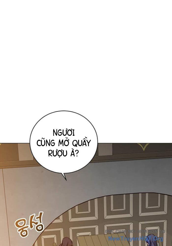 Anh Hùng Mạnh Nhất Trở Lại Chap 215 - Next Chap 216
