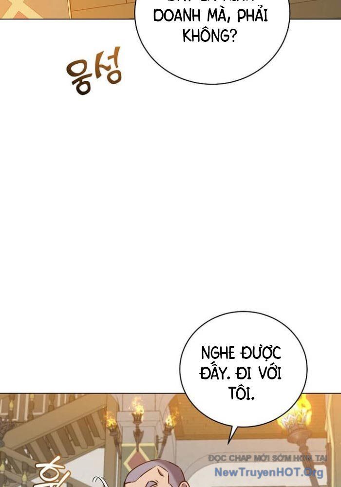 Anh Hùng Mạnh Nhất Trở Lại Chap 215 - Next Chap 216