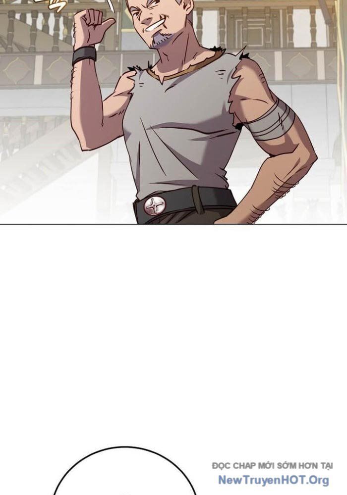 Anh Hùng Mạnh Nhất Trở Lại Chap 215 - Next Chap 216
