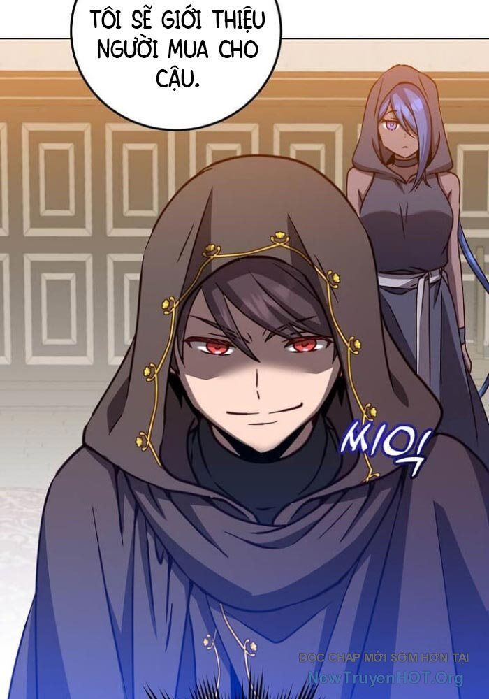 Anh Hùng Mạnh Nhất Trở Lại Chap 215 - Next Chap 216
