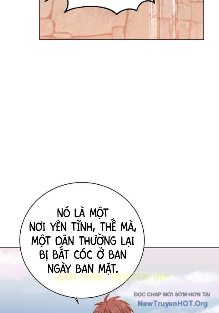 Anh Hùng Mạnh Nhất Trở Lại Chap 215 - Next Chap 216