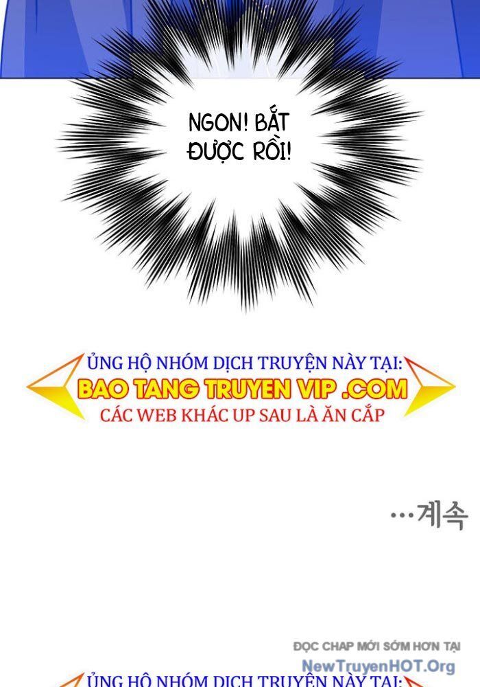 Anh Hùng Mạnh Nhất Trở Lại Chap 215 - Next Chap 216