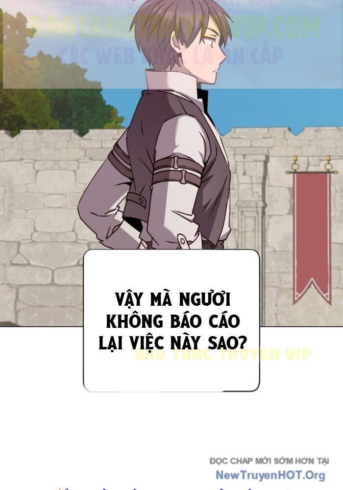 Anh Hùng Mạnh Nhất Trở Lại Chap 215 - Next Chap 216