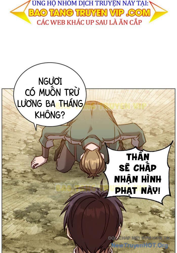Anh Hùng Mạnh Nhất Trở Lại Chap 215 - Next Chap 216