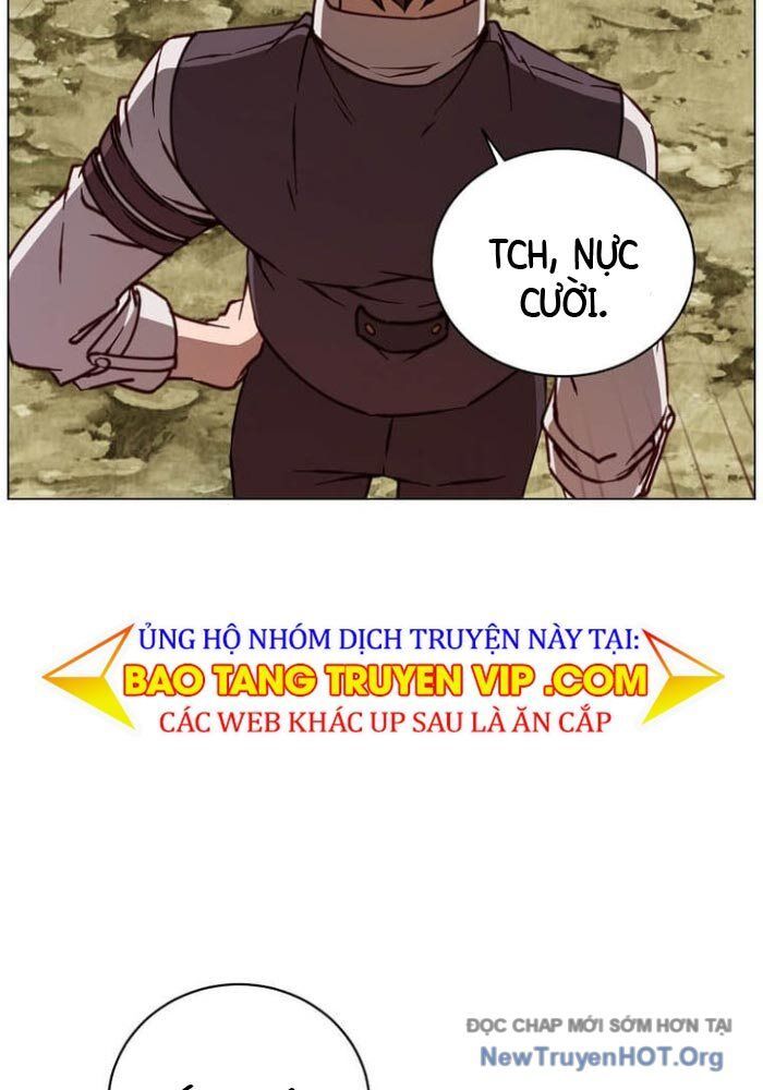 Anh Hùng Mạnh Nhất Trở Lại Chap 215 - Next Chap 216