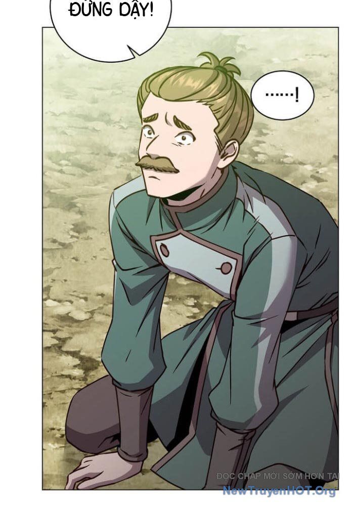 Anh Hùng Mạnh Nhất Trở Lại Chap 215 - Next Chap 216