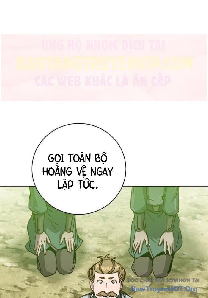 Anh Hùng Mạnh Nhất Trở Lại Chap 215 - Next Chap 216