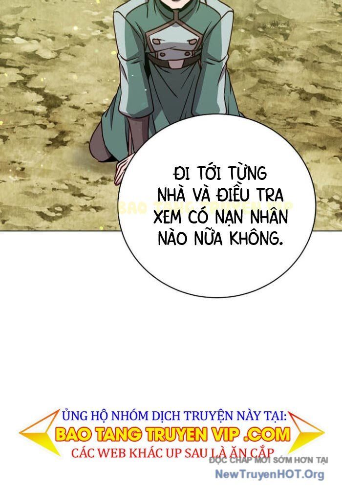 Anh Hùng Mạnh Nhất Trở Lại Chap 215 - Next Chap 216