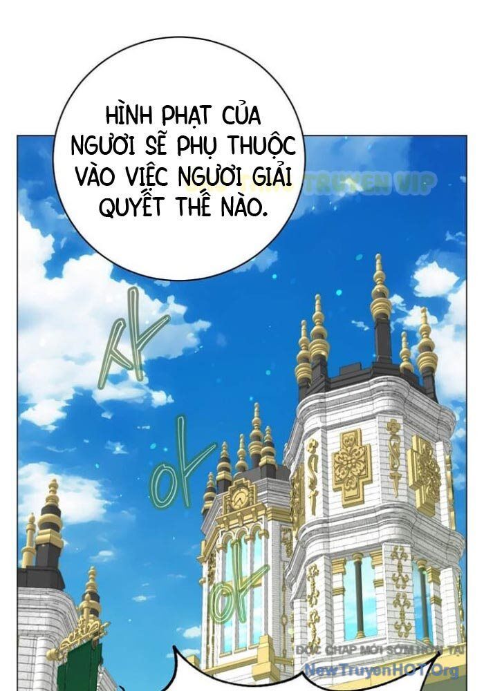 Anh Hùng Mạnh Nhất Trở Lại Chap 215 - Next Chap 216