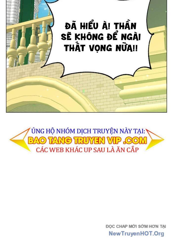 Anh Hùng Mạnh Nhất Trở Lại Chap 215 - Next Chap 216