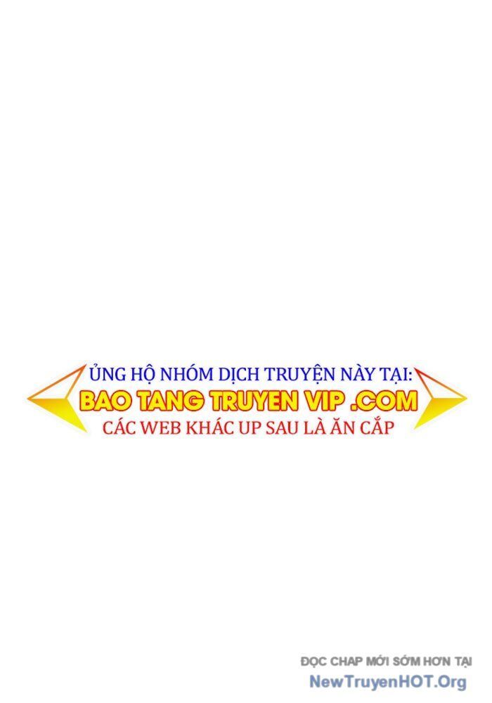 Anh Hùng Mạnh Nhất Trở Lại Chap 215 - Next Chap 216