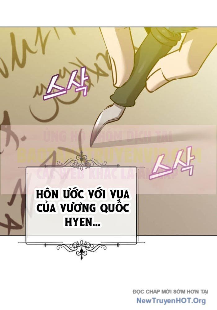 Anh Hùng Mạnh Nhất Trở Lại Chap 215 - Next Chap 216