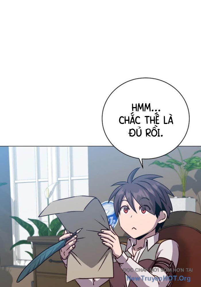 Anh Hùng Mạnh Nhất Trở Lại Chap 215 - Next Chap 216