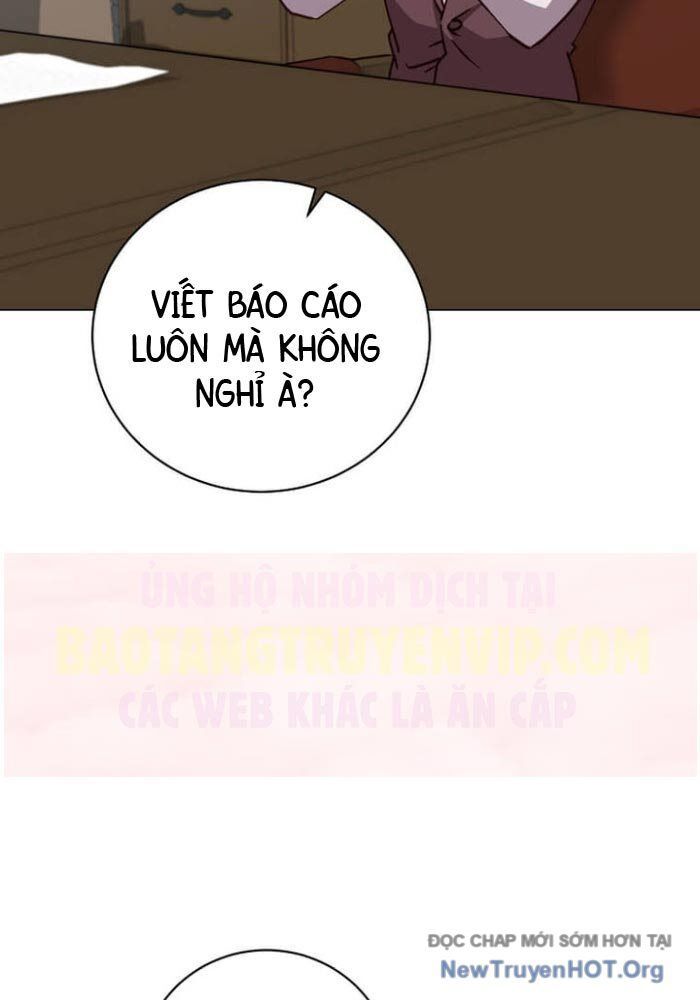 Anh Hùng Mạnh Nhất Trở Lại Chap 215 - Next Chap 216