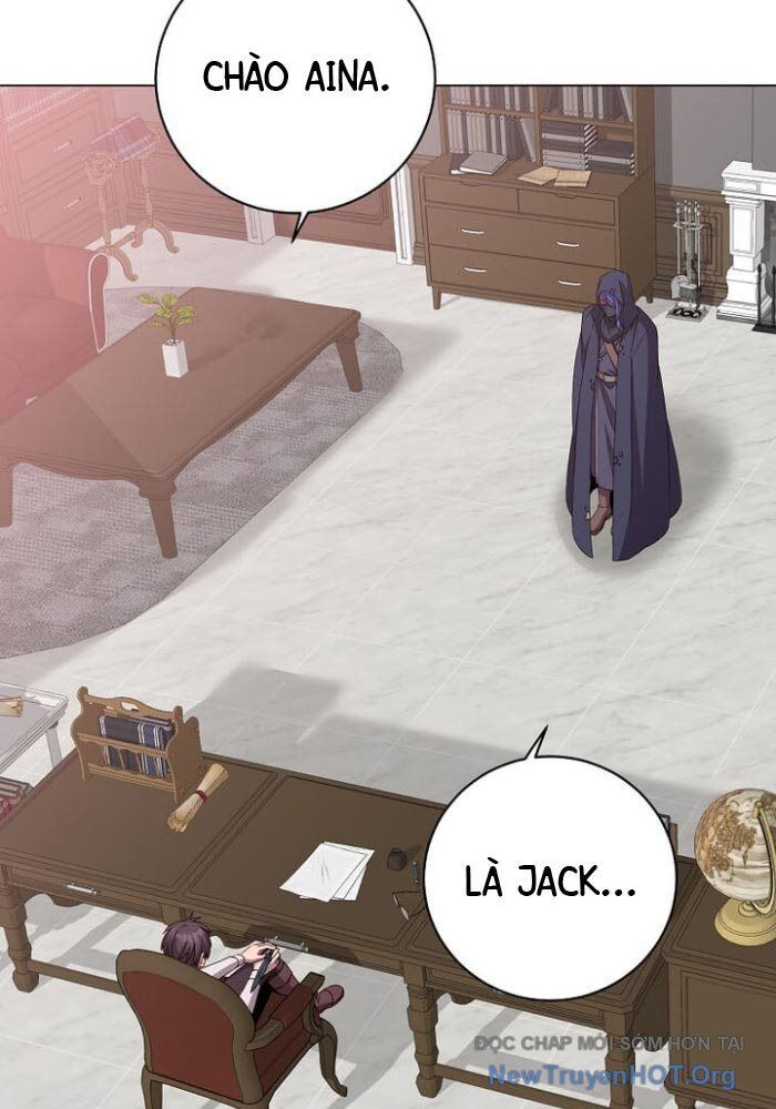 Anh Hùng Mạnh Nhất Trở Lại Chap 215 - Next Chap 216