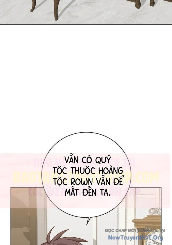 Anh Hùng Mạnh Nhất Trở Lại Chap 215 - Next Chap 216