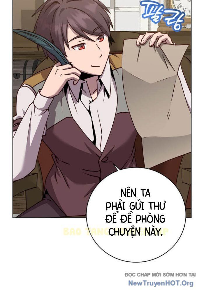 Anh Hùng Mạnh Nhất Trở Lại Chap 215 - Next Chap 216