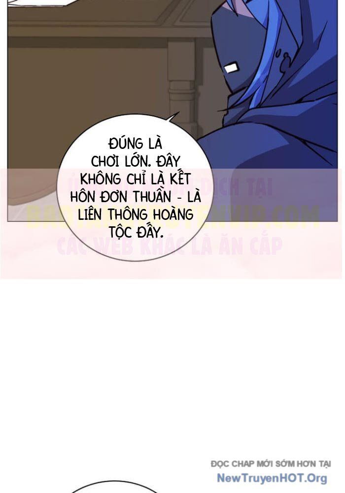 Anh Hùng Mạnh Nhất Trở Lại Chap 215 - Next Chap 216