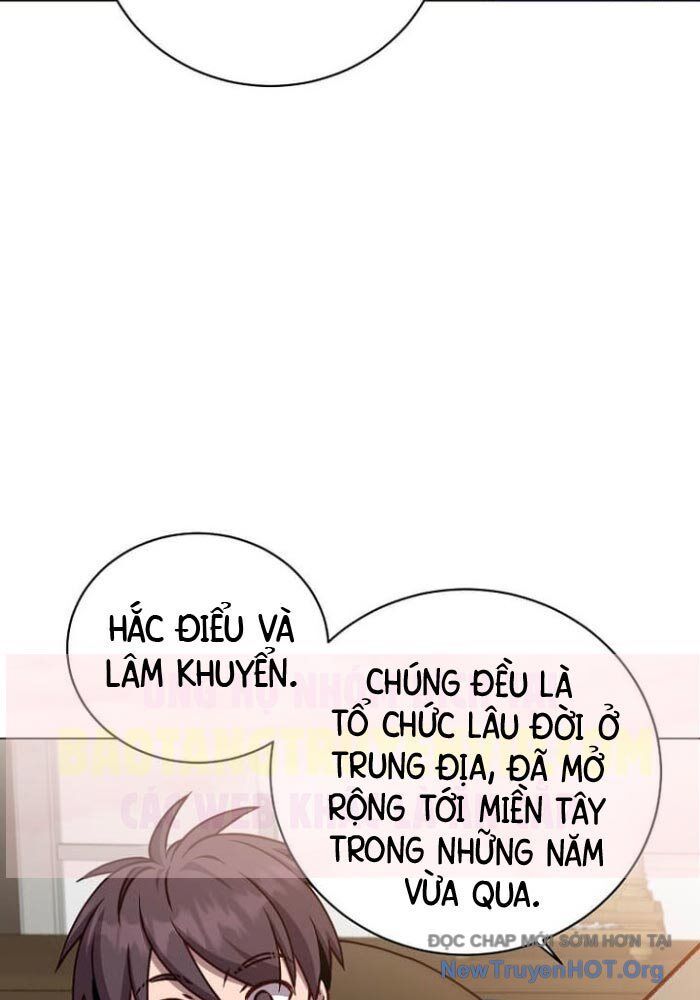 Anh Hùng Mạnh Nhất Trở Lại Chap 215 - Next Chap 216