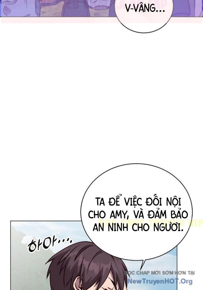 Anh Hùng Mạnh Nhất Trở Lại Chap 215 - Next Chap 216