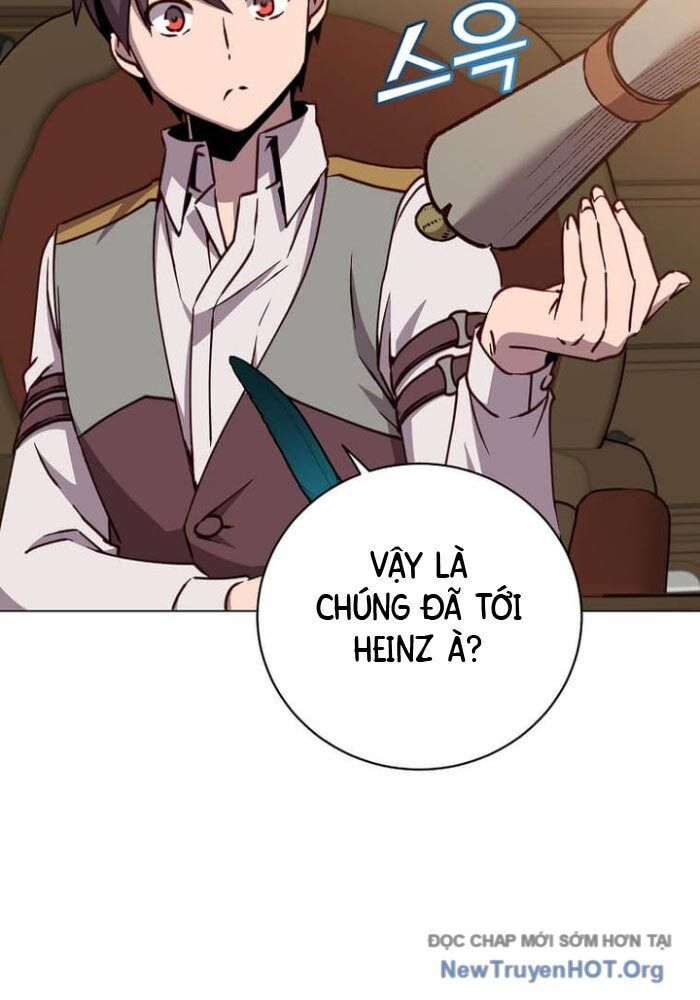 Anh Hùng Mạnh Nhất Trở Lại Chap 215 - Next Chap 216