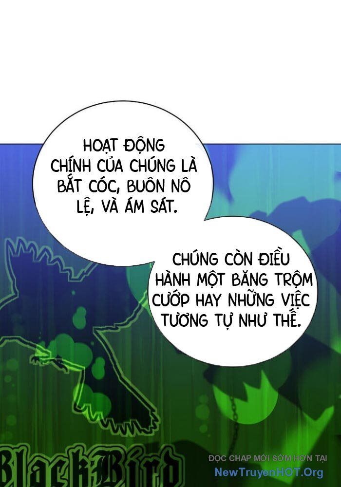 Anh Hùng Mạnh Nhất Trở Lại Chap 215 - Next Chap 216