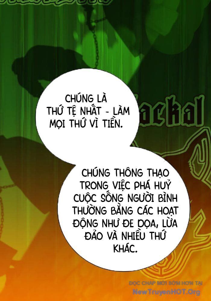 Anh Hùng Mạnh Nhất Trở Lại Chap 215 - Next Chap 216