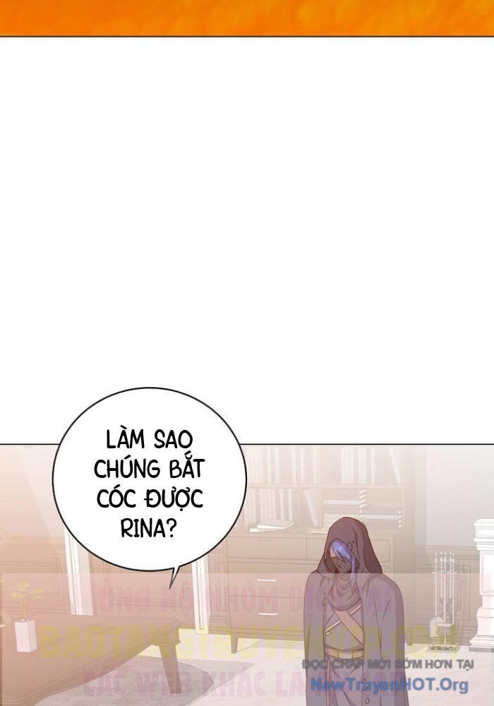 Anh Hùng Mạnh Nhất Trở Lại Chap 215 - Next Chap 216