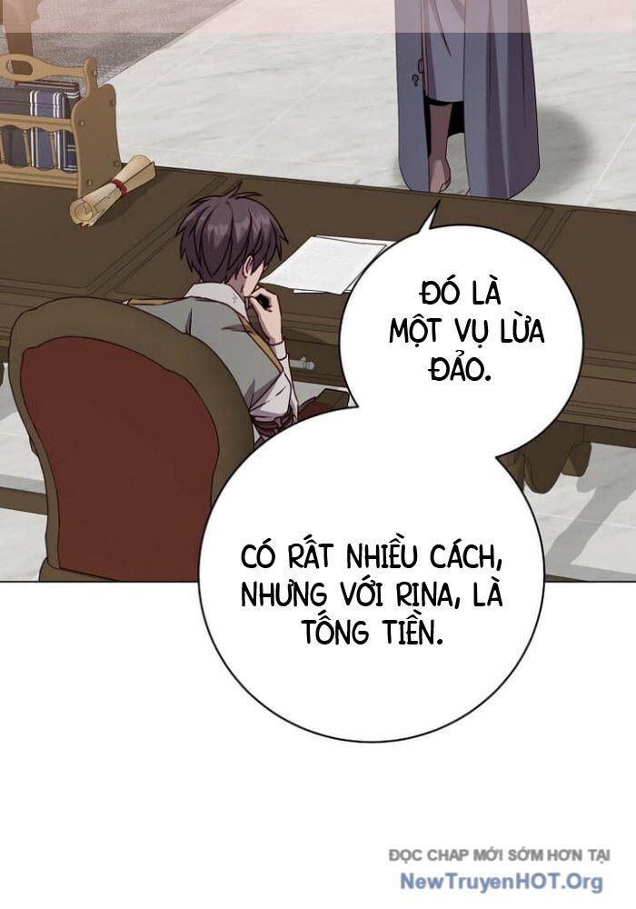 Anh Hùng Mạnh Nhất Trở Lại Chap 215 - Next Chap 216
