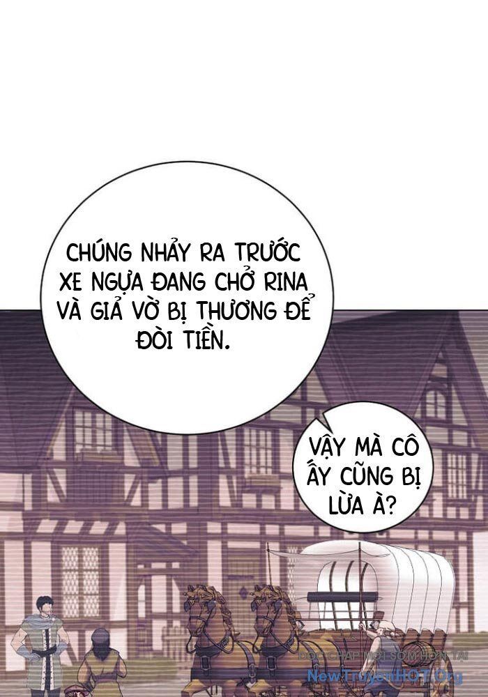 Anh Hùng Mạnh Nhất Trở Lại Chap 215 - Next Chap 216