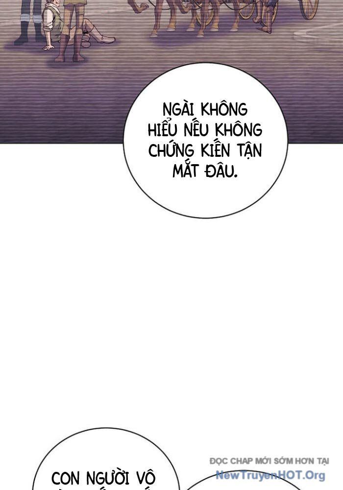 Anh Hùng Mạnh Nhất Trở Lại Chap 215 - Next Chap 216