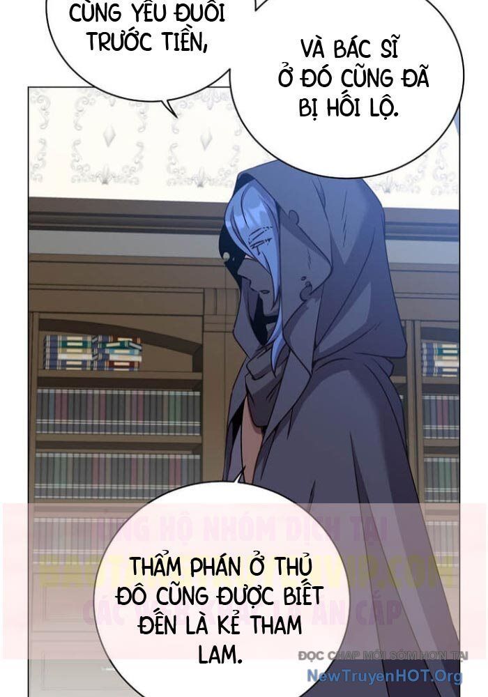 Anh Hùng Mạnh Nhất Trở Lại Chap 215 - Next Chap 216